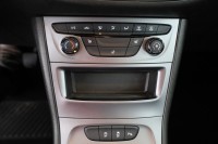 Opel Astra K ST 1.5 CDTI Business