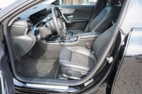 Mercedes-Benz CLA 180 SB Progressive