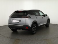 Peugeot 2008 GT-Line PureTech 130 Aut.