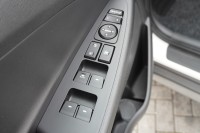 Hyundai Tucson 1.6 T-GDI Passion 2WD