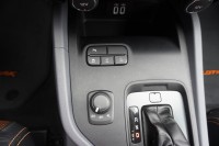 Ford Ranger 3.2 TDCi Wildtrak Doka 4x4 Aut.