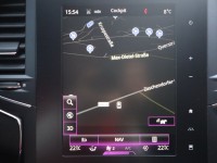 Renault Megane Grandtour 1.6 GT-Line