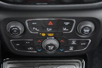 Jeep Compass 1.3 Limited Aut.