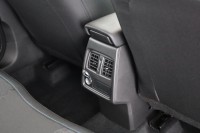 Renault Captur TCe 90 Facelift