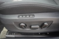 Skoda Superb Combi 1.5 TSI Style