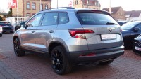 Skoda Karoq 1.0 TSI Style