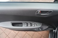 Hyundai i10 1.0 Passion + DCT