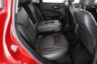 Jeep Compass 1.4 MultiAir Limited
