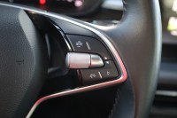 Skoda Fabia 1.0 TSI DSG