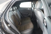 Kia xcee'd Xceed 1.5 T-GDI Xdition