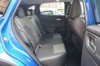 Nissan Qashqai N-Connecta 1.3 Dig-T Aut.