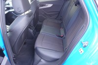 Audi A4 35 2.0 TFSI Avant S-Line