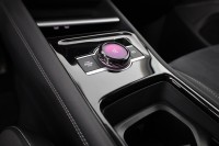 VW Tiguan 1.5 eTSI DSG
