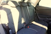 Renault Captur 0.9 TCE Edition