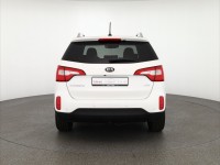 Kia Sorento 2.2 CRDi 4WD Platinum Edition