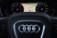 Audi A4 Avant 2.0 TDI S-Tronic