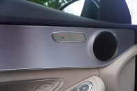 Mercedes-Benz C 180 C180 T-Modell Avantgarde