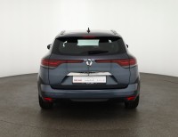 Renault Megane Grandtour 1.5 BLUE dCi