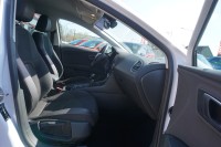 Seat Leon ST 2.0 TDI FR