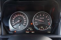 BMW 218 Active Tourer 218i LED Navi