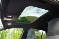 VW Golf VIII 1.5 TSI R-Line