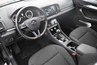 Skoda Karoq 1.0 TSI Ambition