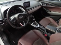 Mazda CX-3 2.0 Kizoku Intense AWD
