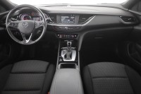 Opel Insignia ST 1.5 D Business