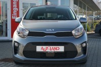 Kia Picanto 1.2 Vision