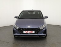 Hyundai i20 1.0 T-GDI Aut.