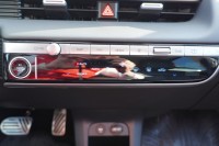 Hyundai IONIQ 5 Uniq