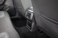 Seat Ateca 2.0 TDI 4Drive Style