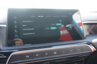 MG MG3 1.5 Hybrid Luxury Aut.