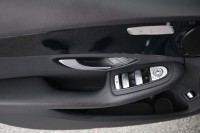 Mercedes-Benz C 200 C200 d T-Modell