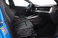 Audi A3 SB 30 TFSI S-tronic S line