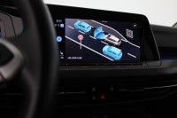 VW Golf 2.0 TDI DSG Style IQ-Light