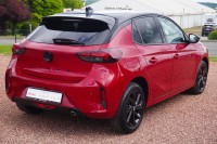 Opel Corsa F 1.2 GS