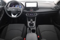 Hyundai i30 1.5 Intro Edition