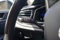 VW Polo 1.0 TSI R-Line
