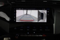 Peugeot 308 SW 1.5 BlueHDI 130 Aut.