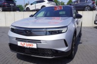 Opel Grandland Ultimate 1.2DI Turbo Hybrid Aut.