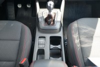 Ford Kuga 1.5 EcoBoost ST-Line
