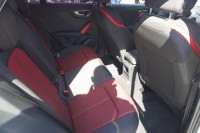 Audi Q2 1.0 TFSI Sport