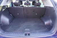 Hyundai Tucson 1.6 T-GDI