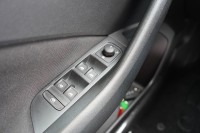 Skoda Kamiq 1.0 TSI DSG