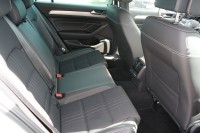 VW Passat Alltrack Variant 2.0 TDI Matrix