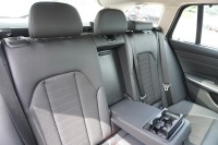 BMW 320 320d Touring xDrive Aut.