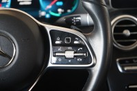 Mercedes-Benz C 160 C300 de T-Modell Avantgarde