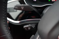 Audi Q3 35 1.5 TFSI S-Tronic