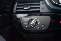 Audi A4 Avant 40 TFSI qu. 2xS line